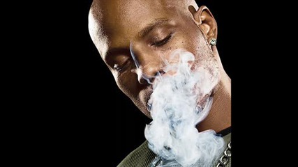 Dmx - Die Bitch