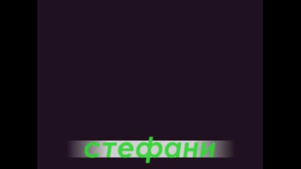 Телевизия.avi 