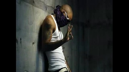 The Game - Pushin It feat.t.i