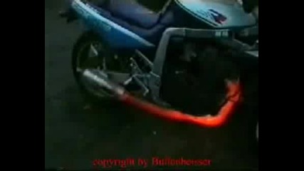 Motor Kolektorni Trybi.wmv