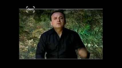Hasan Sil - Gelmedi
