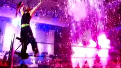 Jeff Hardy Best Tribute Hd 