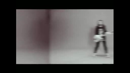 Hannah Montana Spotlight
