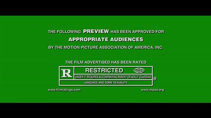 A Late Quartet *2012* Trailer