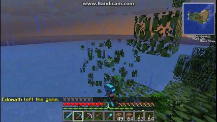play ot Server Ep 7