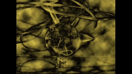 Dj Bobo - Celebrate (remix)