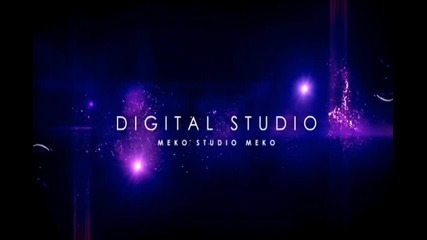 Studio Meko 2012