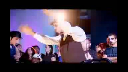 Mindless Self Indulgence never Wanted To Dance Music Video