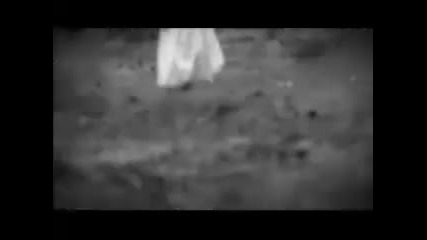 Kill Hannah ~ Lips Like Morphine 