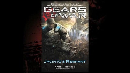 Gears of War 3 - Wish List 