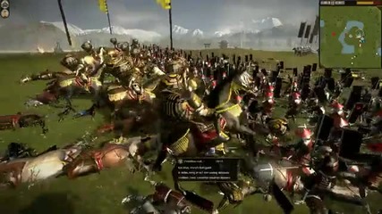 Total War Shogun 2 Hd Online Multi - player Commentary 5 Beating Unbalanced and Part 2 