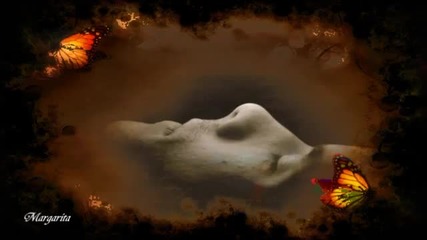Kenny Rogers - Lady