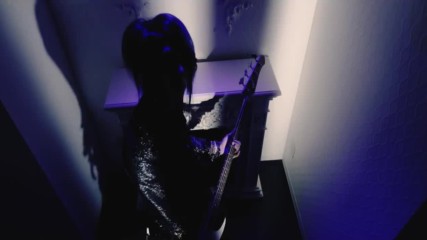 Dualuz 「ego」mv Full