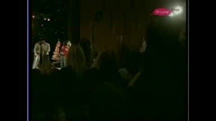 Tanja Savic - Za moje dobro