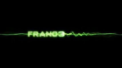Cod Mw3 Official Trailer (france)