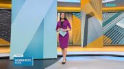 Новините на NOVA (23.04.2026 - 6.00)