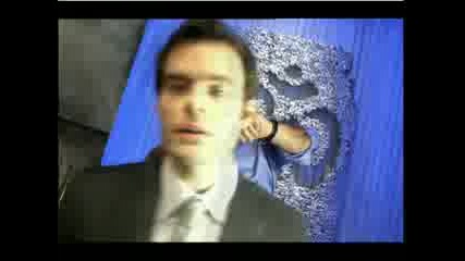 Mtv Movie Awards 2010: Robert and Taylor as bad ass cops 