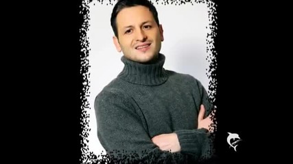 Neno Muric - Uno moja jedina (album 2012)