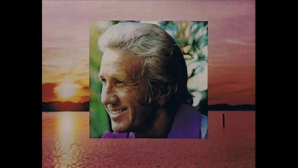 Marty Robbins..hawaiian Bells
