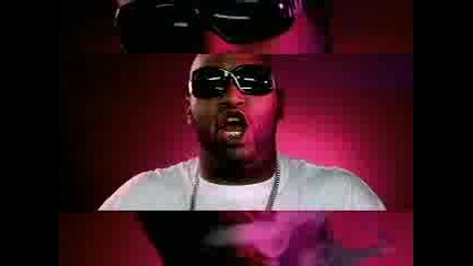 Beyonce - Check On It Vbox7 