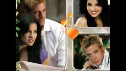 William y Maite - Ya lo sabe