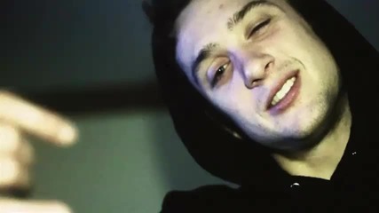 Wiz Khalifa - Taylor Gang Music Video Official New Hd !!