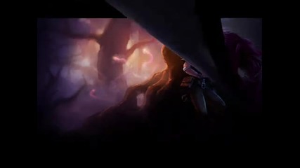 Lol - Ranked Song Music + Skins!!