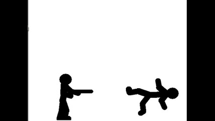 Pivot2 
