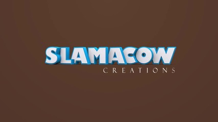 Moonlight - Short Minecraft Animated Cinematic