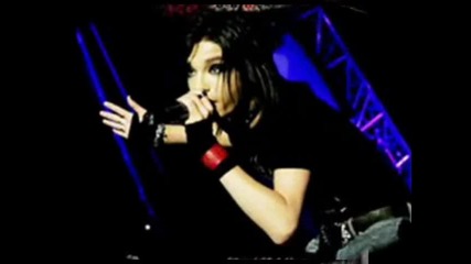 bil kaulitz 