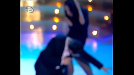4 - Ти Годишни Награди На Списание Блясък (част 7)