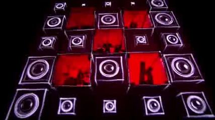 The Killers - Human