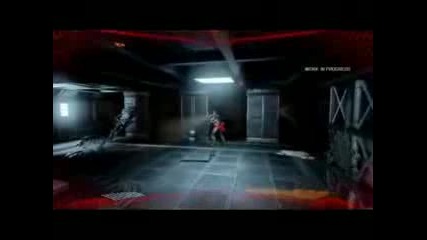 Predator 2010 