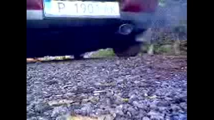 1.6 - 16v - 90k.s