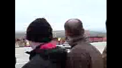 Божуристе 03.11.2007