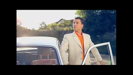Борис Дали-drink and drive 2012