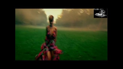 Rihanna - Te Amo В Чалга Вариант ( Remix by Deomc;) 