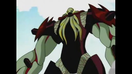 Ben10.wmv