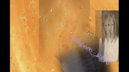 Moqta 4ast Ot C O L L A B 