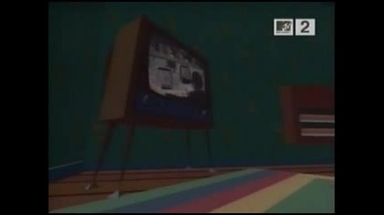 Dire Straits - Money For Nothing