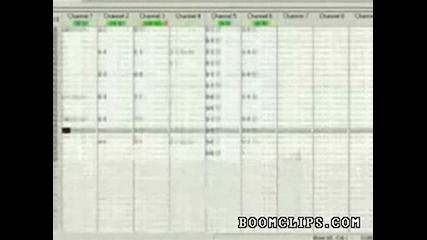 най - лудата windows песничка