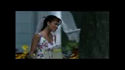Major.payne.1995. (full movie part 2) [dobro ka4estvo]