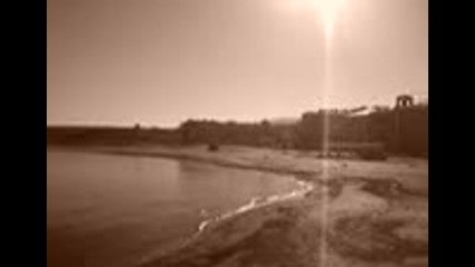 Царево 01.01.2011