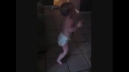 То Се Завръща По - Надъхано От Всякога 