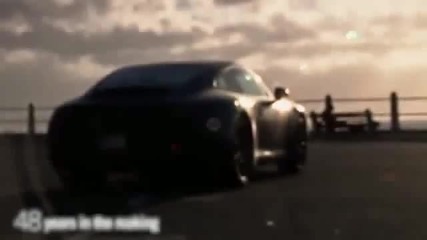 2011 Frankfurt Auto Show Preview - Road Testament