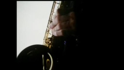 Presuntos Implicados - Alma De Blues