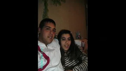 Bedri & Ayten.wmv