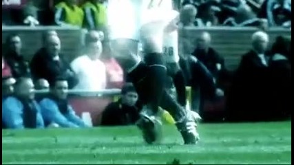 Manchester United vs Liverpool