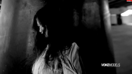 Sterling Angel - Betrayal (vokemodels presents Woman Of Sin) (720p)(hq)