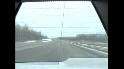 Audi Rs6 Срещу Bmw M5